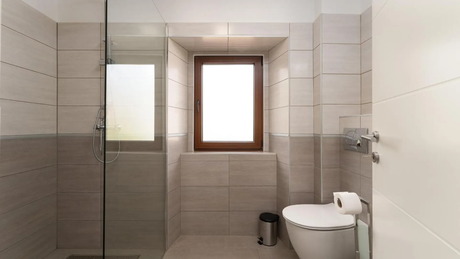 Rustic Villa Stone House With Pool In Umag Cepljani Kroatien