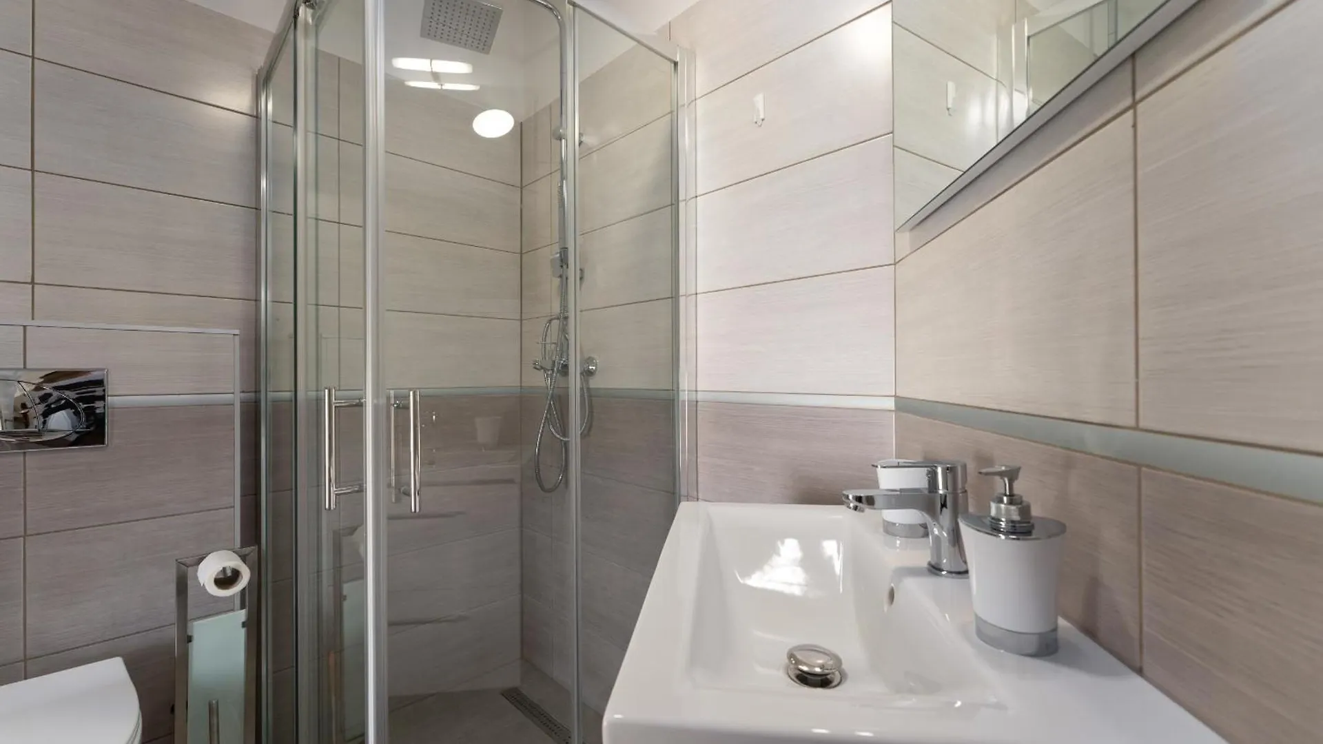 Rustic Villa Stone House With Pool In Umag Cepljani